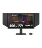Benq Zowie Xl2586x+ (5)